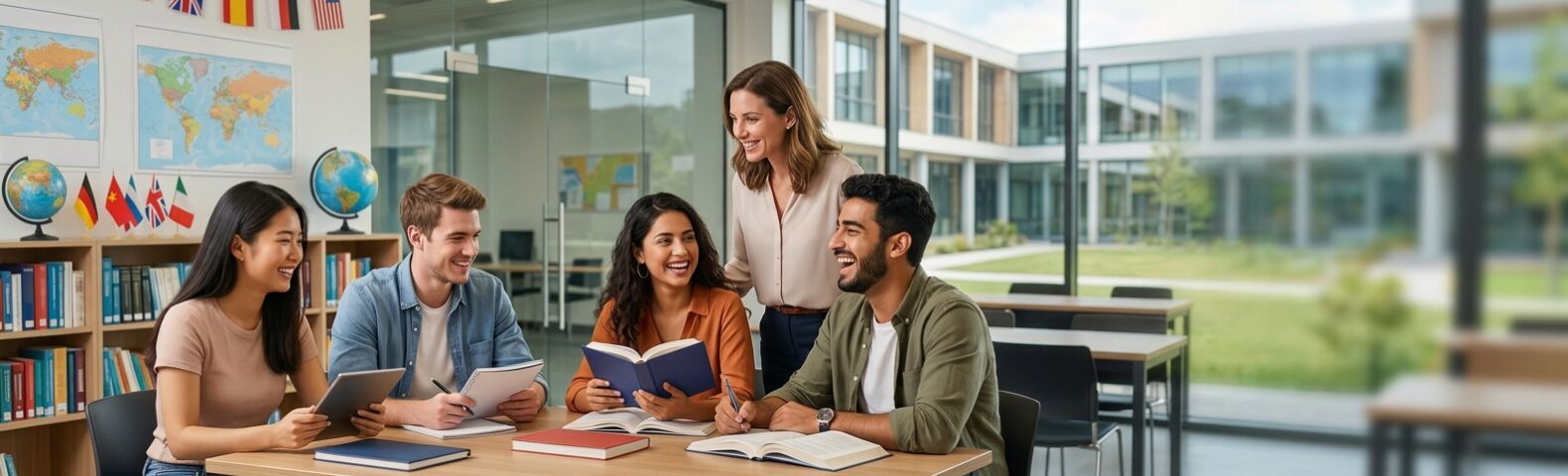 franchise_hakkimizda-2